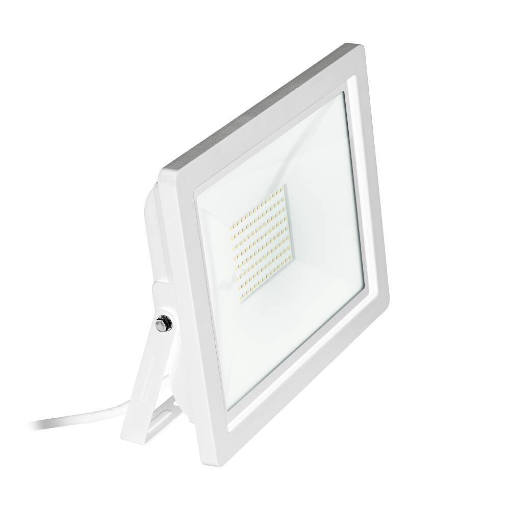Outdoor Fluter / Strahler