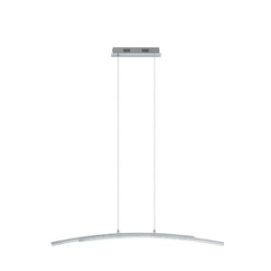 LED Hängelampe