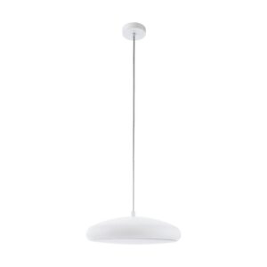 LED Hängelampe