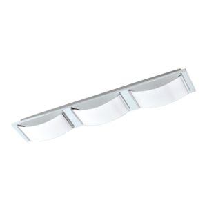 LED Designer Deckenleuchte
