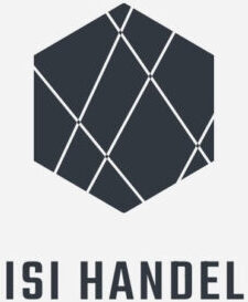 ISI Handel